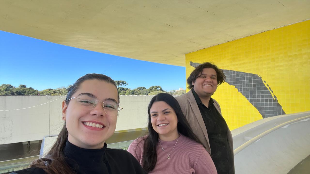 Rafaela - Maravilhosa