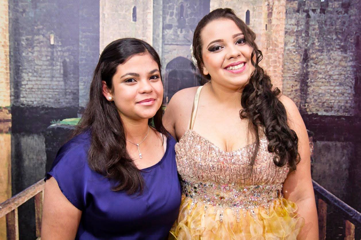 Rafaela - Extraordinária