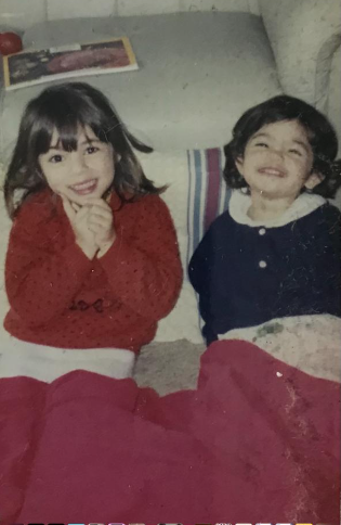 Rafaela - Memorável