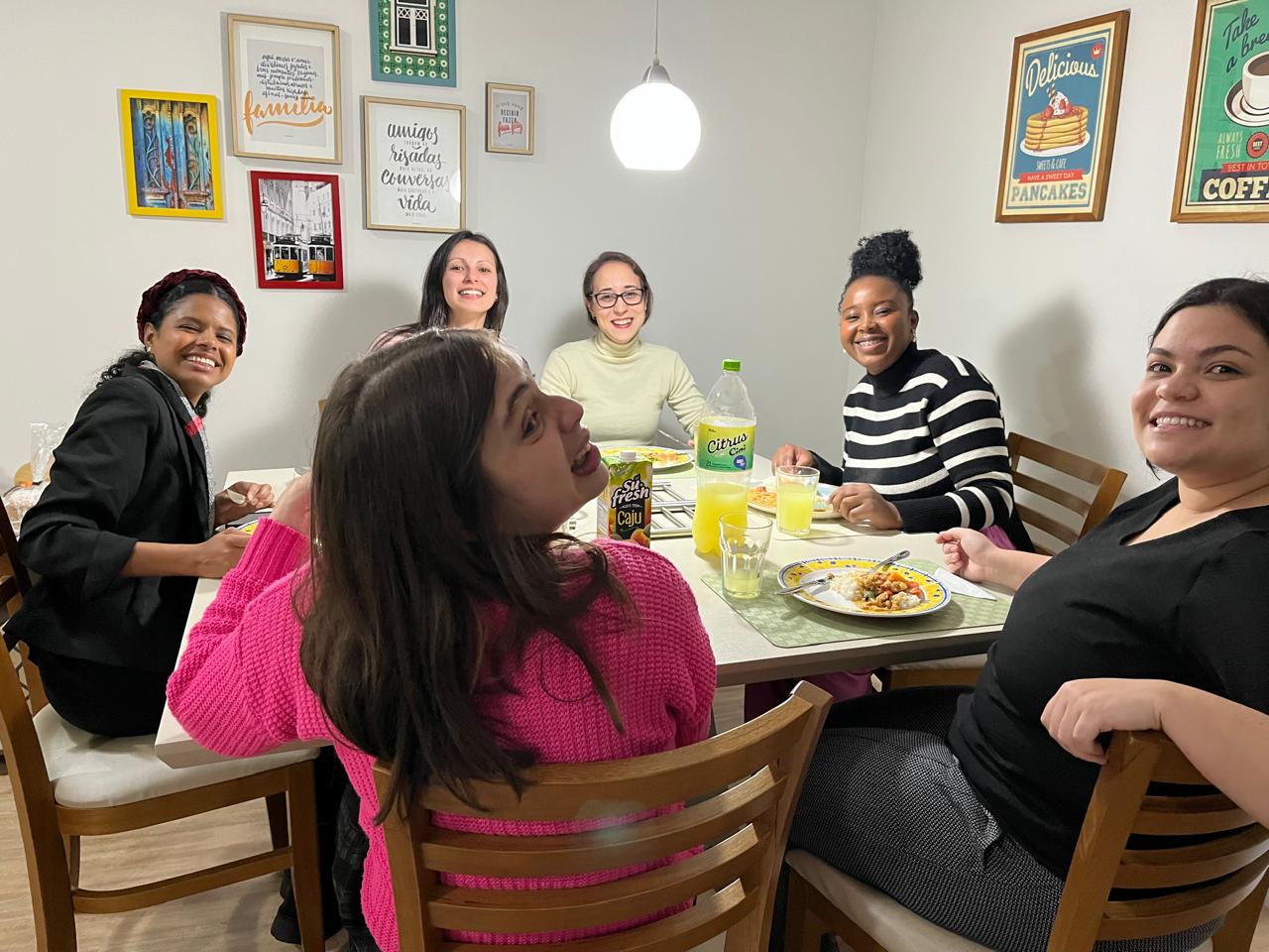 Rafaela - Fascinante