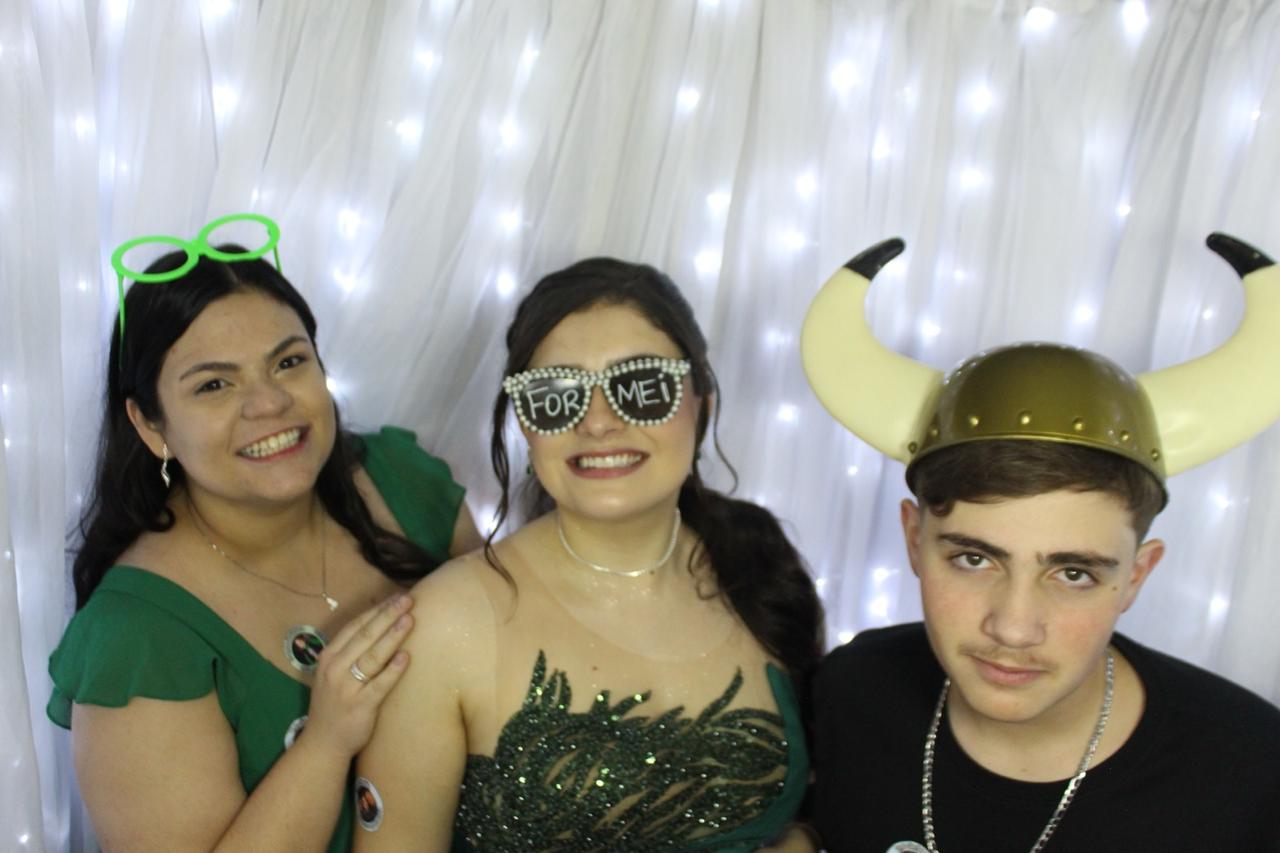 Rafaela - Magnífica